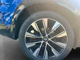 Renault Austral 1.2 E-Tech Hybride - 200 - BVA multi-modes 2024 Techno occasion - Photo 6