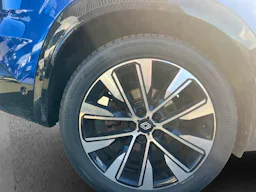 Renault Austral  1.2 E-Tech Hybride - 200 - BVA multi-modes 2024  Techno occasion - Photo 6