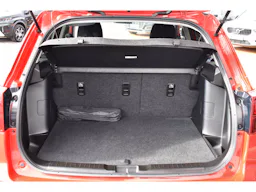 Suzuki Vitara  1.5 Dualjet Hybrid BVA Privilège occasion - Photo 9
