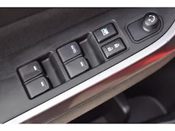 Suzuki Vitara  1.5 Dualjet Hybrid BVA Privilège occasion - Photo 10
