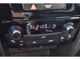 Suzuki Vitara 1.5 Dualjet Hybrid BVA Privilège occasion - Photo 13