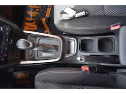 Suzuki Vitara  1.5 Dualjet Hybrid BVA Privilège occasion - Photo 14