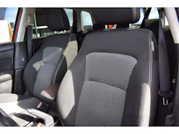 Suzuki Vitara  1.5 Dualjet Hybrid BVA Privilège occasion - Photo 15