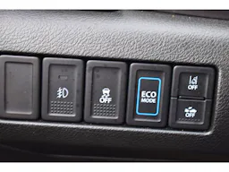 Suzuki Vitara 1.5 Dualjet Hybrid BVA Privilège occasion - Photo 21