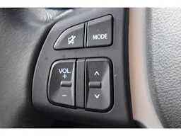 Suzuki Vitara 1.5 Dualjet Hybrid BVA Privilège occasion - Photo 22
