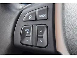 Suzuki Vitara  1.5 Dualjet Hybrid BVA Privilège occasion - Photo 22