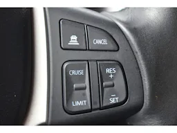 Suzuki Vitara 1.5 Dualjet Hybrid BVA Privilège occasion - Photo 23
