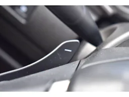 Suzuki Vitara 1.5 Dualjet Hybrid BVA Privilège occasion - Photo 24