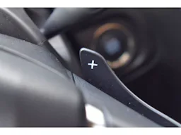Suzuki Vitara 1.5 Dualjet Hybrid BVA Privilège occasion - Photo 25