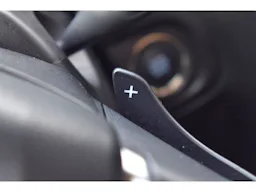 Suzuki Vitara  1.5 Dualjet Hybrid BVA Privilège occasion - Photo 25
