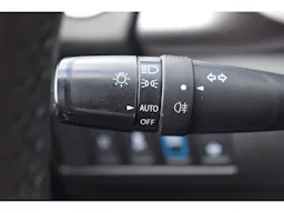 Suzuki Vitara 1.5 Dualjet Hybrid BVA Privilège occasion - Photo 26