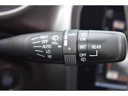 Suzuki Vitara 1.5 Dualjet Hybrid BVA Privilège occasion - Photo 27