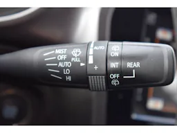 Suzuki Vitara  1.5 Dualjet Hybrid BVA Privilège occasion - Photo 27