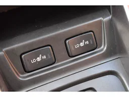 Suzuki Vitara 1.5 Dualjet Hybrid BVA Privilège occasion - Photo 28