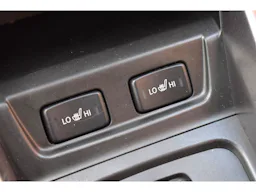 Suzuki Vitara  1.5 Dualjet Hybrid BVA Privilège occasion - Photo 28