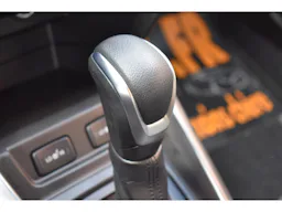 Suzuki Vitara  1.5 Dualjet Hybrid BVA Privilège occasion - Photo 29