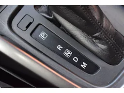Suzuki Vitara 1.5 Dualjet Hybrid BVA Privilège occasion - Photo 30