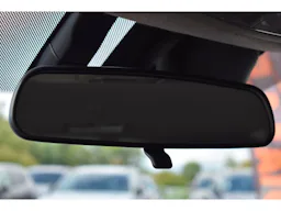 Suzuki Vitara 1.5 Dualjet Hybrid BVA Privilège occasion - Photo 32