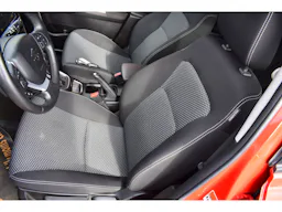 Suzuki Vitara  1.5 Dualjet Hybrid BVA Privilège occasion - Photo 33