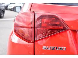 Suzuki Vitara 1.5 Dualjet Hybrid BVA Privilège occasion - Photo 37