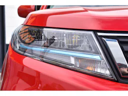 Suzuki Vitara 1.5 Dualjet Hybrid BVA Privilège occasion - Photo 38