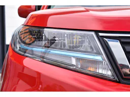 Suzuki Vitara  1.5 Dualjet Hybrid BVA Privilège occasion - Photo 38