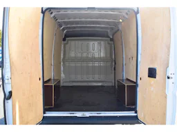Peugeot Boxer  333 L2H2 BLUEHDI 140 S&S ASPHALT occasion - Photo 9