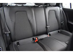 Mercedes Benz Classe A 200 d 8G-DCT Progressive Line occasion - Photo 5