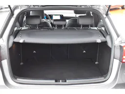 Mercedes Benz Classe A 200 d 8G-DCT Progressive Line occasion - Photo 9