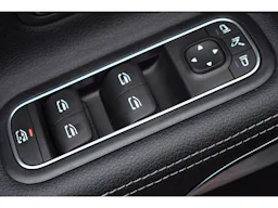Mercedes Benz Classe A  200 d 8G-DCT Progressive Line occasion - Photo 10