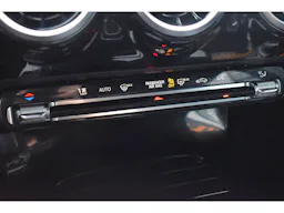 Mercedes Benz Classe A 200 d 8G-DCT Progressive Line occasion - Photo 13