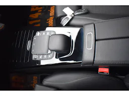 Mercedes Benz Classe A  200 d 8G-DCT Progressive Line occasion - Photo 14