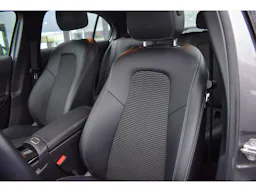Mercedes Benz Classe A  200 d 8G-DCT Progressive Line occasion - Photo 15