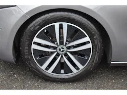 Mercedes Benz Classe A 200 d 8G-DCT Progressive Line occasion - Photo 16