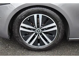 Mercedes Benz Classe A  200 d 8G-DCT Progressive Line occasion - Photo 16