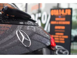 Mercedes Benz Classe A  200 d 8G-DCT Progressive Line occasion - Photo 19