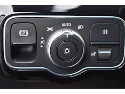 Mercedes Benz Classe A 200 d 8G-DCT Progressive Line occasion - Photo 21
