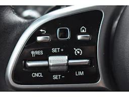 Mercedes Benz Classe A  200 d 8G-DCT Progressive Line occasion - Photo 22