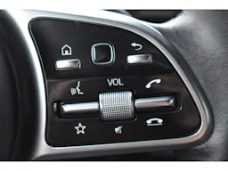 Mercedes Benz Classe A 200 d 8G-DCT Progressive Line occasion - Photo 23