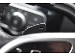 Mercedes Benz Classe A  200 d 8G-DCT Progressive Line occasion - Photo 24