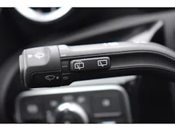 Mercedes Benz Classe A 200 d 8G-DCT Progressive Line occasion - Photo 26