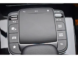 Mercedes Benz Classe A 200 d 8G-DCT Progressive Line occasion - Photo 30
