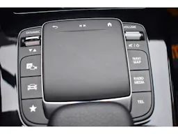Mercedes Benz Classe A  200 d 8G-DCT Progressive Line occasion - Photo 30