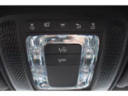 Mercedes Benz Classe A  200 d 8G-DCT Progressive Line occasion - Photo 33