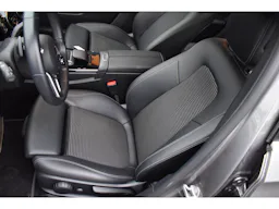 Mercedes Benz Classe A 200 d 8G-DCT Progressive Line occasion - Photo 34