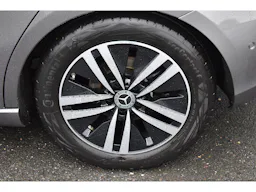 Mercedes Benz Classe A 200 d 8G-DCT Progressive Line occasion - Photo 35