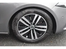 Mercedes Benz Classe A  200 d 8G-DCT Progressive Line occasion - Photo 36