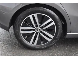 Mercedes Benz Classe A 200 d 8G-DCT Progressive Line occasion - Photo 37