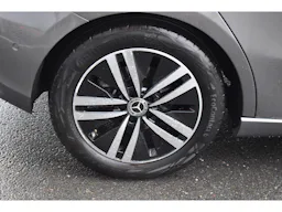 Mercedes Benz Classe A  200 d 8G-DCT Progressive Line occasion - Photo 37