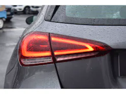 Mercedes Benz Classe A 200 d 8G-DCT Progressive Line occasion - Photo 38